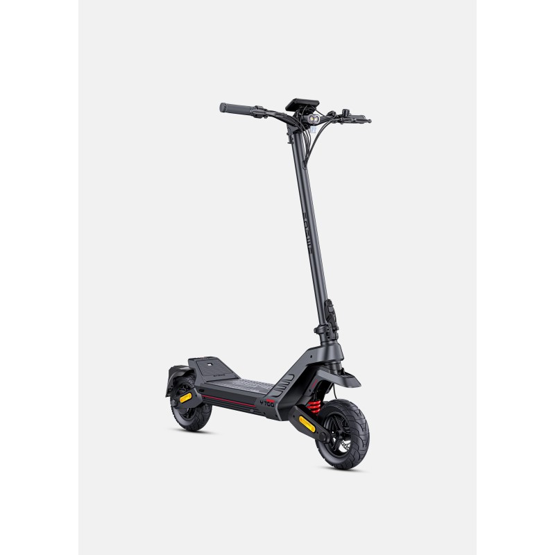 ENGWE Y700