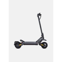 ENGWE Y700
