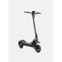 ENGWE Y700 ABE