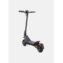 ENGWE Y700 ABE