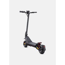 ENGWE Y700 ABE