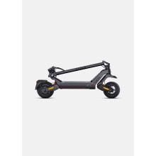 ENGWE Y700 ABE