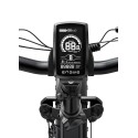 EP-2 Pro Combo With Extra Battery（16Ah）