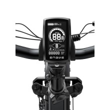 EP-2 Pro Combo With Extra Battery（16Ah）