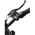 EP-2 Pro Combo With Extra Battery（16Ah）