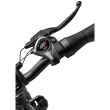 EP-2 Pro Combo With Extra Battery（16Ah）