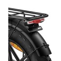 EP-2 Pro Combo With Extra Battery（16Ah）