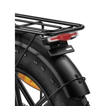 EP-2 Pro Combo With Extra Battery（16Ah）
