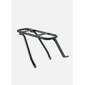 ENGWE Zip Rear Rack