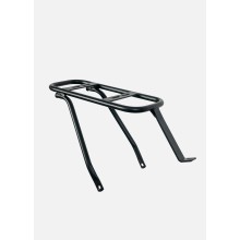 ENGWE Zip Rear Rack