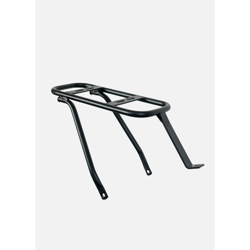 ENGWE Zip Rear Rack