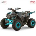 KRX MEGALTRON Quad 125cc