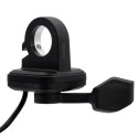 Acelerador con conector waterproof 8mm para Smartgyro Speedway & Rockway