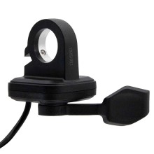 Acelerador con conector waterproof 8mm para Smartgyro Speedway & Rockway