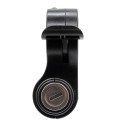 Acelerador con llave de contacto Kukirin G2 PRO