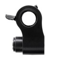 Acelerador con llave de contacto Kukirin G2 PRO