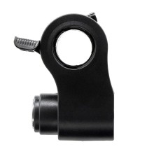 Acelerador con llave de contacto Kukirin G2 PRO