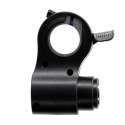 Acelerador con llave de contacto Kukirin G2 PRO
