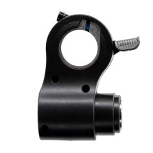 Acelerador con llave de contacto Kukirin G2 PRO