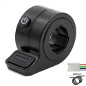 Acelerador para Navee N20/N40