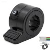 Acelerador para Navee N20/N40