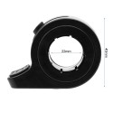 Acelerador para Navee N20/N40