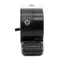 Acelerador para Navee N20/N40