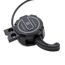 Acelerador Dualtron POP [Minimotors]