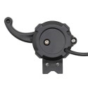 Acelerador Dualtron POP [Minimotors]