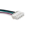 Acelerador Dualtron POP [Minimotors]
