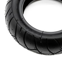 Neumático 100/55 R6,5 - B Stradale [Pmt]