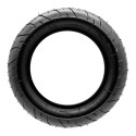 Neumático 100/55 R6,5 - B Stradale [Pmt] TECNOLGIA DEL VALLE