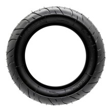 Neumático 100/55 R6,5 - B Stradale [Pmt] TECNOLGIA DEL VALLE