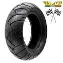 Neumático 100/55 R6,5 - B Stradale [Pmt]