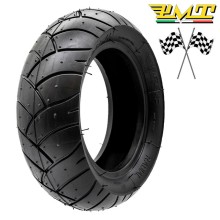 Neumático 100/55 R6,5 - B Stradale [Pmt]