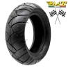Neumático 100/55 R6,5 - B Stradale [Pmt]