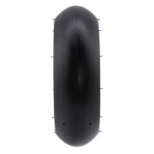 Neumático tubeless radial soft T41 Slick 80/50-6,5 [PMT]
