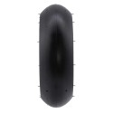 Neumático PMT 90/65R6.5” T4 Slick TECNOLOGIA DEL VALLE