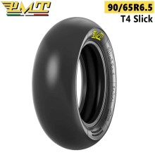 Neumático PMT 90/65R6.5” T4 Slick