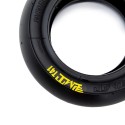 Neumático PMT 90/65R6.5” T4 Slick TECNOLOGIA DEL VALLE