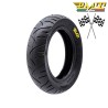 Neumático PMT 10×2.50 E-Fire