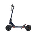 Patinete Eléctrico Ecoxtrem M41 Armored 60V 20Ah | Homologado DGT