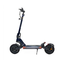 Patinete Eléctrico Ecoxtrem M41 Armored 60V 20Ah | Homologado DGT