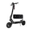 Vinilo Kukirin G4 2025 Competition 2.0 BLACK
