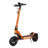 Patinete Eléctrico Ecoxtrem Armored ONE PRO