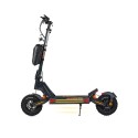 Patinete Eléctrico M41 Armored One 2026 - Tecnología del Valle