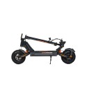 Patinete Eléctrico M41 Armored One 2026 - Tecnología del Valle
