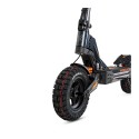 Patinete Eléctrico M41 Armored One 2026 - Tecnología del Valle