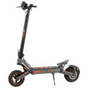 Patinete eléctrico Xtreme F1 Homologado DGT