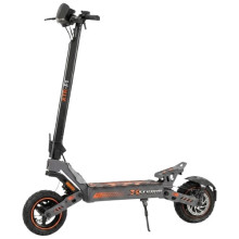 Patinete eléctrico Xtreme F1 Homologado DGT